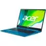 Ноутбук Acer Swift 3 SF314-59 (NX.A0PEU.006) - 2