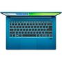 Ноутбук Acer Swift 3 SF314-59 (NX.A0PEU.006) - 3