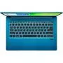 Ноутбук Acer Swift 3 SF314-59 (NX.A0PEU.006) - 3