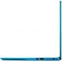 Ноутбук Acer Swift 3 SF314-59 (NX.A0PEU.006) - 5