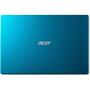 Ноутбук Acer Swift 3 SF314-59 (NX.A0PEU.006) - 7