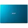 Ноутбук Acer Swift 3 SF314-59 (NX.A0PEU.006) - 7