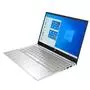 Ноутбук HP Pavilion 14-dv0010ur (2H5W8EA) - 1