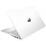 Ноутбук HP Pavilion 14-dv0010ur (2H5W8EA) - 2
