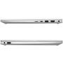 Ноутбук HP Pavilion 14-dv0010ur (2H5W8EA) - 3