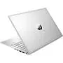 Ноутбук HP Pavilion 14-dv0010ur (2H5W8EA) - 4