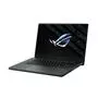 Ноутбук ASUS ROG Zephyrus GA503QS-HQ047T (90NR04J2-M01030) - 1
