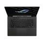 Ноутбук ASUS ROG Zephyrus GA503QS-HQ047T (90NR04J2-M01030) - 2