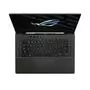 Ноутбук ASUS ROG Zephyrus GA503QS-HQ047T (90NR04J2-M01030) - 2