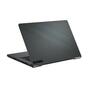 Ноутбук ASUS ROG Zephyrus GA503QS-HQ047T (90NR04J2-M01030) - 3
