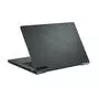Ноутбук ASUS ROG Zephyrus GA503QS-HQ047T (90NR04J2-M01030) - 3