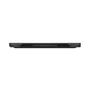 Ноутбук ASUS ROG Zephyrus GA503QS-HQ047T (90NR04J2-M01030) - 4