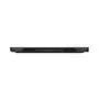 Ноутбук ASUS ROG Zephyrus GA503QS-HQ047T (90NR04J2-M01030) - 4