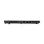 Ноутбук ASUS ROG Zephyrus GA503QS-HQ047T (90NR04J2-M01030) - 5