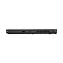 Ноутбук ASUS ROG Zephyrus GA503QS-HQ047T (90NR04J2-M01030) - 6