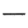 Ноутбук ASUS ROG Zephyrus GA503QS-HQ047T (90NR04J2-M01030) - 6