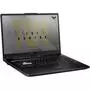 Ноутбук ASUS TUF Gaming FX706LI-H7010 (90NR03S1-M01240) - 1