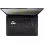 Ноутбук ASUS TUF Gaming FX706LI-H7010 (90NR03S1-M01240) - 3
