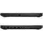 Ноутбук ASUS TUF Gaming FX706LI-H7010 (90NR03S1-M01240) - 4