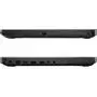 Ноутбук ASUS TUF Gaming FX706LI-H7010 (90NR03S1-M01240) - 4