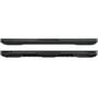 Ноутбук ASUS TUF Gaming FX706LI-H7010 (90NR03S1-M01240) - 5