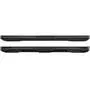Ноутбук ASUS TUF Gaming FX706LI-H7010 (90NR03S1-M01240) - 5