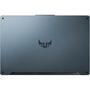 Ноутбук ASUS TUF Gaming FX706LI-H7010 (90NR03S1-M01240) - 7