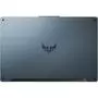 Ноутбук ASUS TUF Gaming FX706LI-H7010 (90NR03S1-M01240) - 7