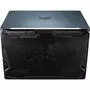 Ноутбук ASUS TUF Gaming FX706LI-H7010 (90NR03S1-M01240) - 8