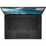 Ноутбук Dell XPS 13 7390 (210-ASUT_i716512W) - 3