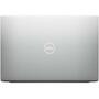 Ноутбук Dell XPS 13 7390 (210-ASUT_i716512W) - 7