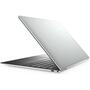 Ноутбук Dell XPS 13 9300 (210-AUQY_i7321T) - 6
