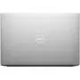 Ноутбук Dell XPS 15 9500 (210-AVQG_i7161W) - 7