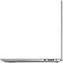 Ноутбук Dell XPS 15 9500 (210-AVQG_i716512W) - 5