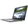 Ноутбук Dell Latitude 5310 (N004L531013UA_WP) - 2