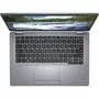 Ноутбук Dell Latitude 5310 (N004L531013UA_WP) - 3