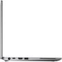 Ноутбук Dell Latitude 5310 (N004L531013UA_WP) - 4