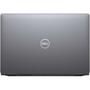 Ноутбук Dell Latitude 5310 (N004L531013UA_WP) - 7