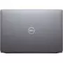 Ноутбук Dell Latitude 5310 (N004L531013UA_WP) - 7