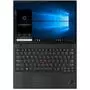 Ноутбук Lenovo ThinkPad X1 (20UN005LRT) - 3