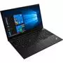 Ноутбук Lenovo ThinkPad E15 Gen 2 (20TD003MRT) - 1