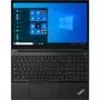 Ноутбук Lenovo ThinkPad E15 Gen 2 (20TD003MRT) - 3