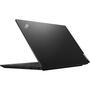 Ноутбук Lenovo ThinkPad E15 Gen 2 (20TD003MRT) - 6