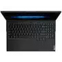 Ноутбук Lenovo Legion 5 15ARH05H (82B100AKRA) - 3