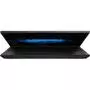 Ноутбук Lenovo Legion 5 15ARH05H (82B100AKRA) - 4