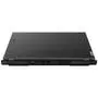 Ноутбук Lenovo Legion 5 15ARH05H (82B100AKRA) - 5