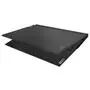Ноутбук Lenovo Legion 5 15ARH05H (82B100AKRA) - 6