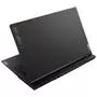 Ноутбук Lenovo Legion 5 15ARH05H (82B100AKRA) - 7