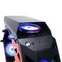 Корпус Qube STALKER_FMBU3 - 7
