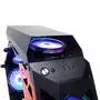 Корпус Qube STALKER_FMBU3 - 7